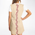 Robe T-Shirt la classyl DZ Collection
