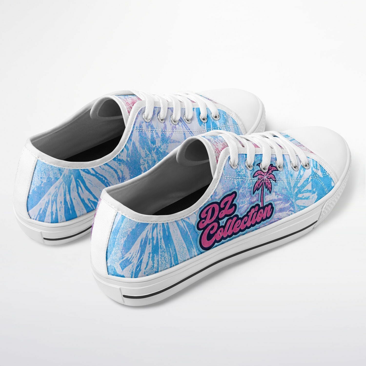 Baskets Playa l DZ collection
