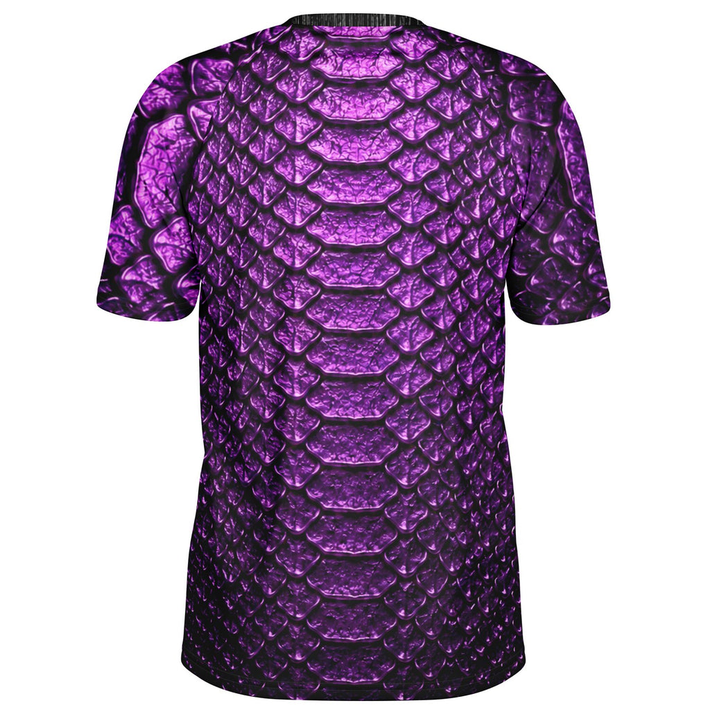 Maillot foot Snake l DZ collection