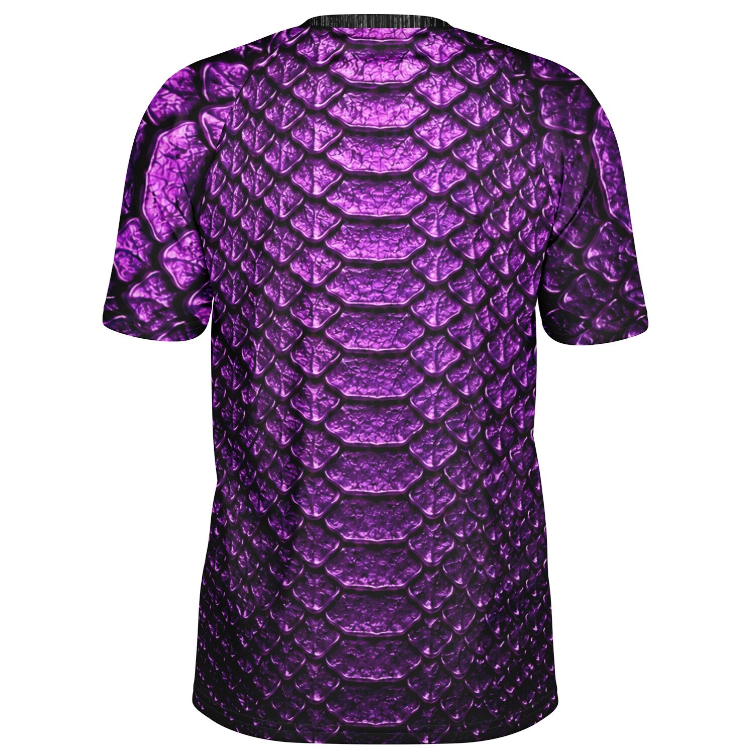 Maillot foot Snake l DZ collection