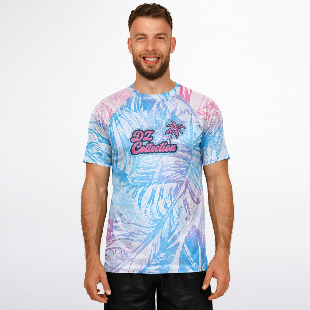 Maillot de Foot Playa l DZ collection
