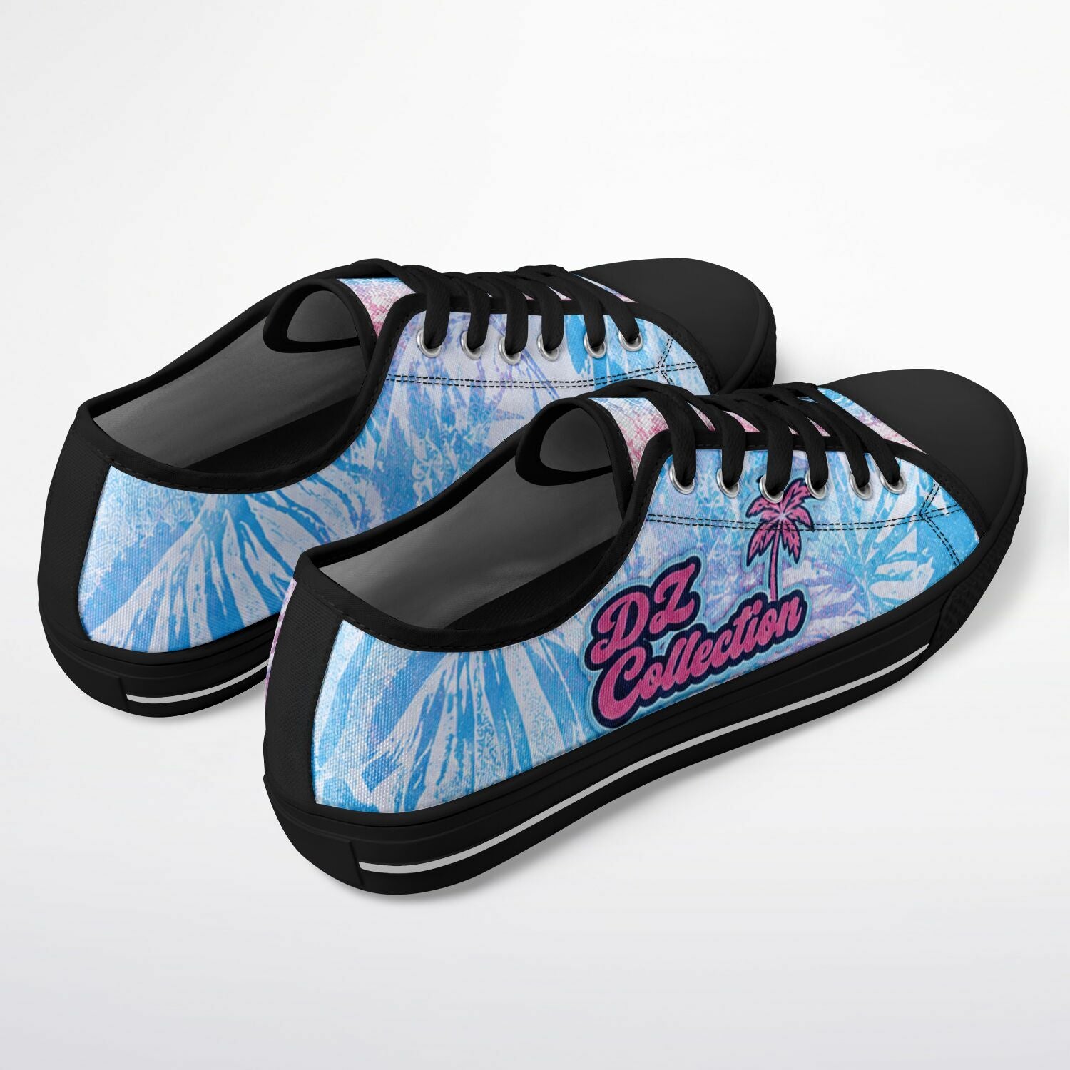 Baskets Playa l DZ collection