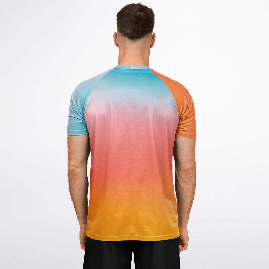 Maillot foot le Summer l DZ collection