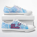 Baskets Playa l DZ collection