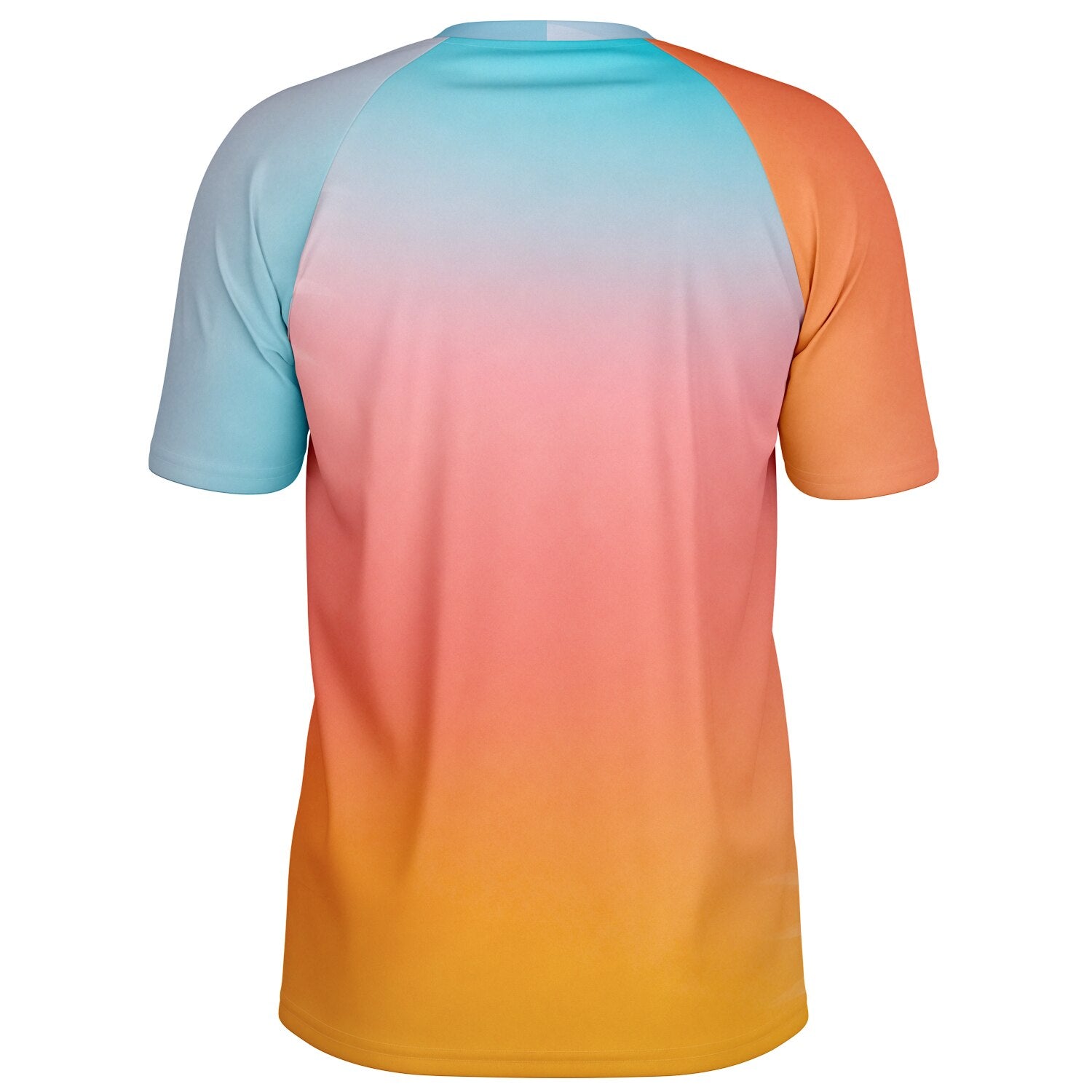 Maillot foot le Summer l DZ collection
