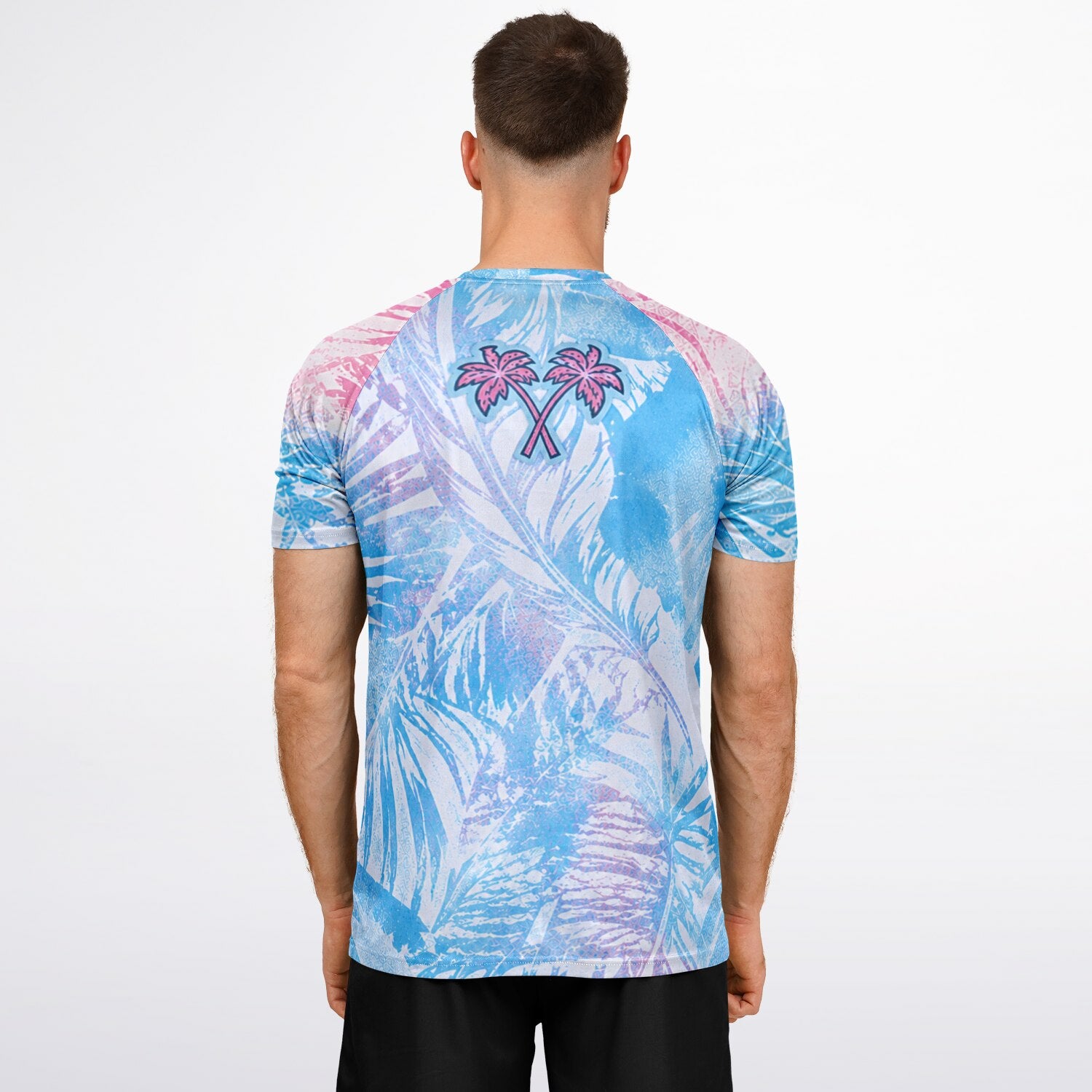 Maillot de Foot Playa l DZ collection