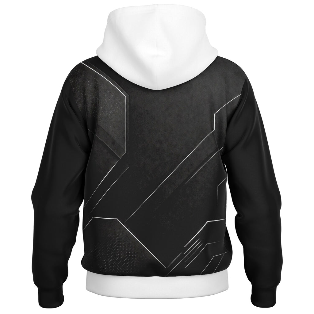 Veste Bomber Futur l DZ Collection