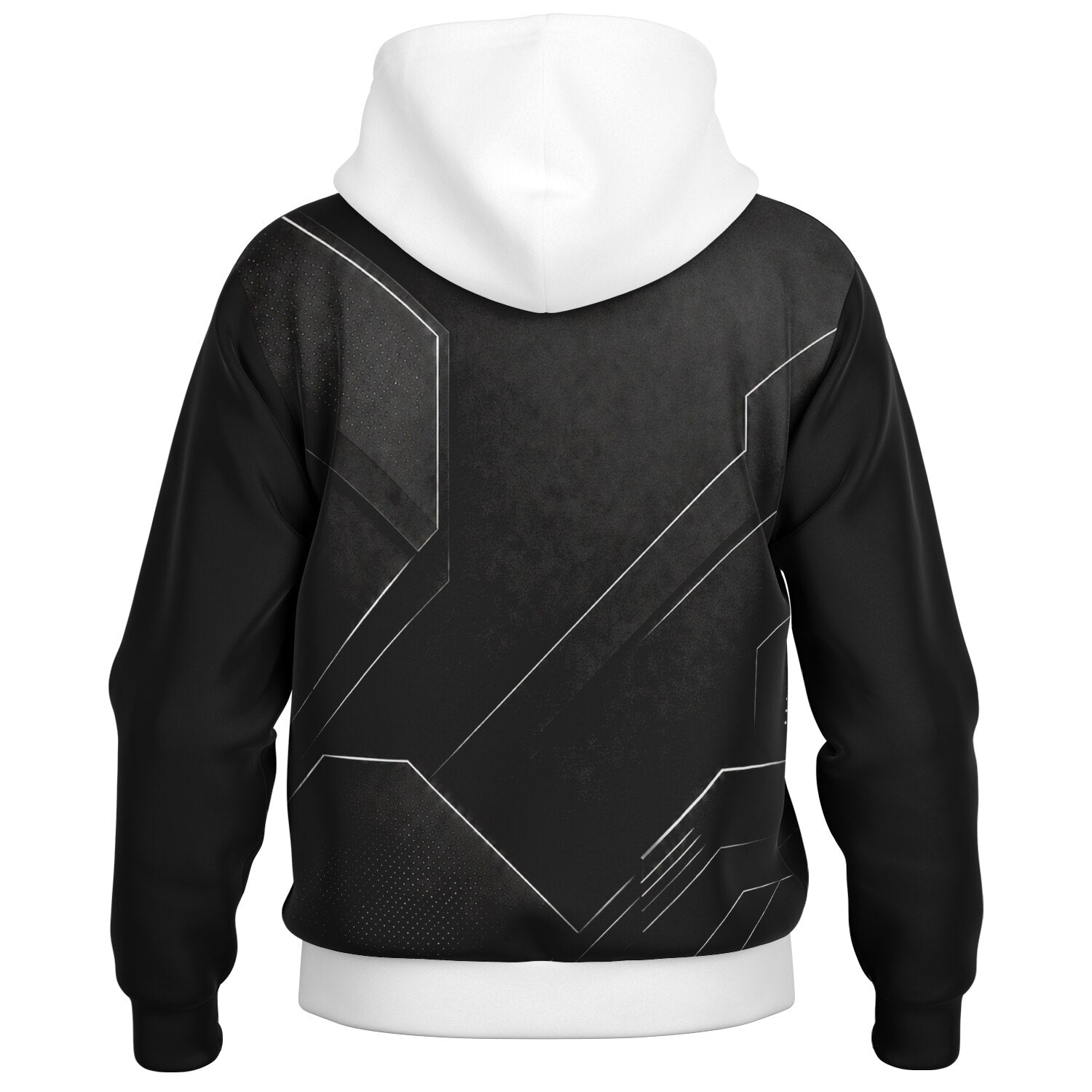 Veste Bomber Futur l DZ Collection
