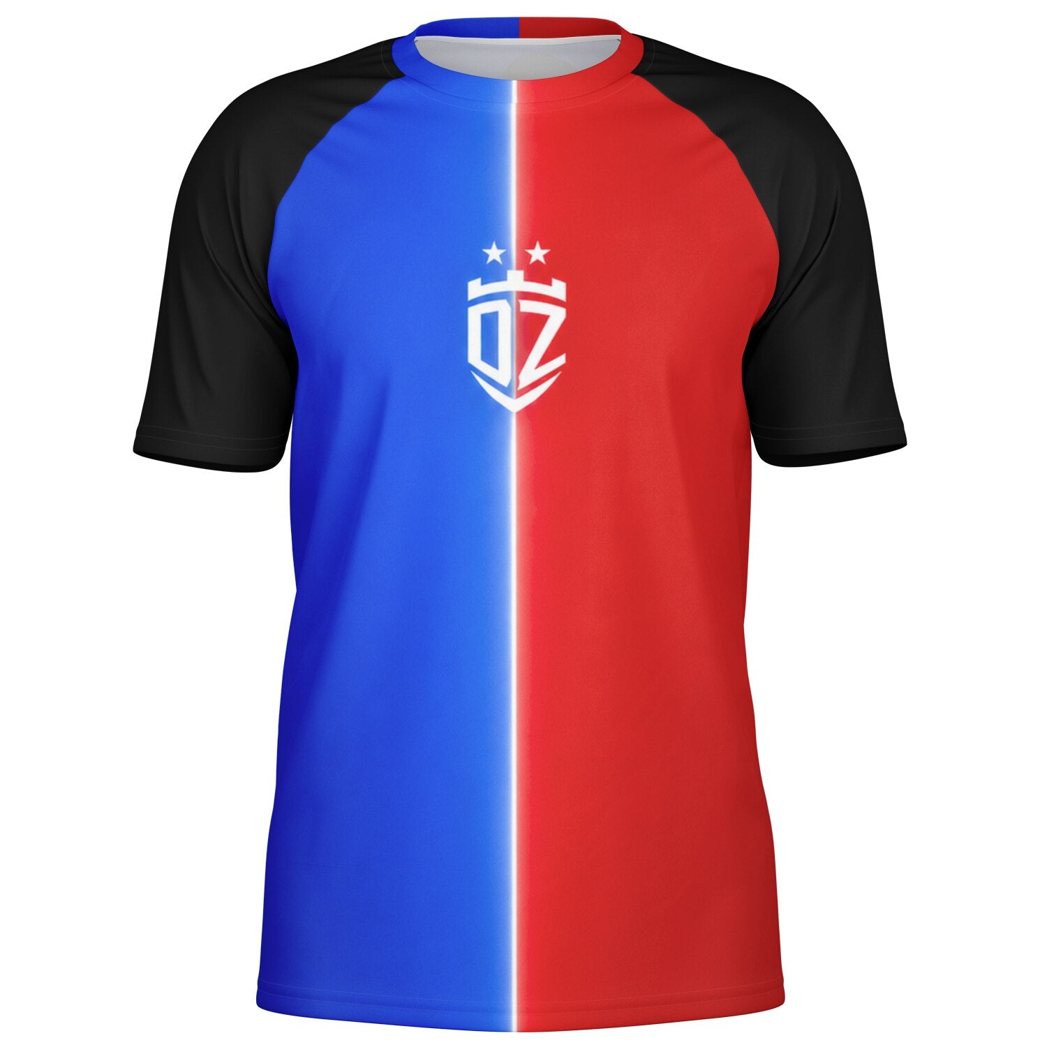 Maillot foot K7 l DZ collection