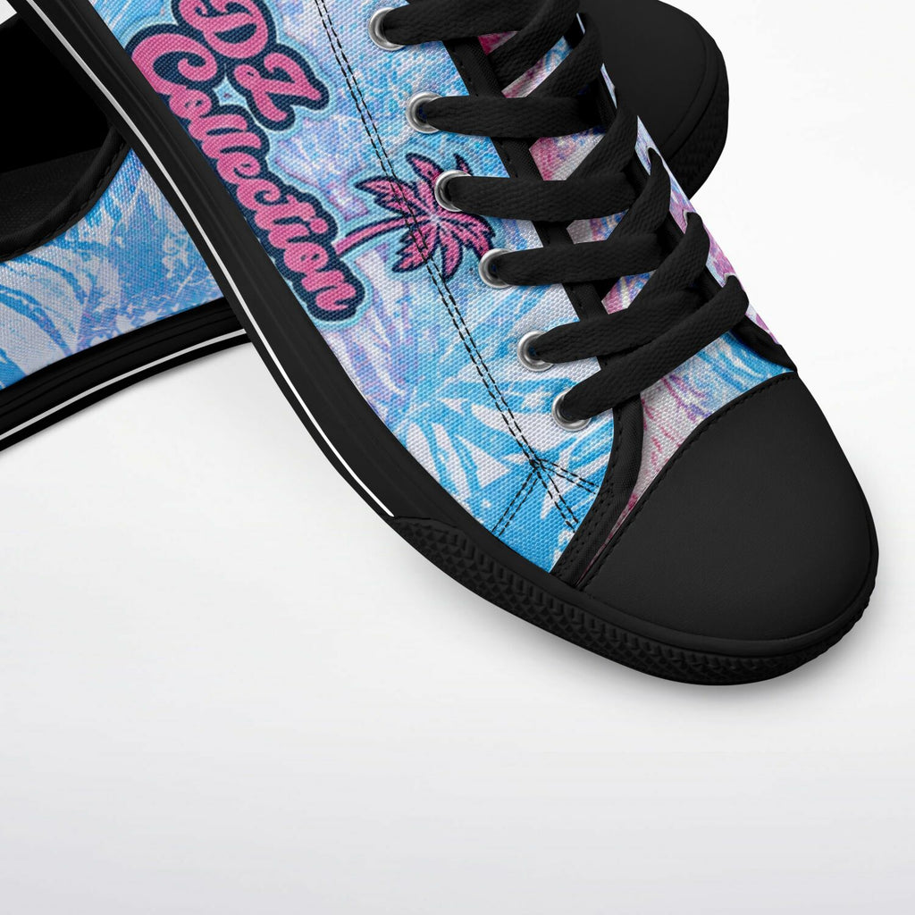 Baskets Playa l DZ collection