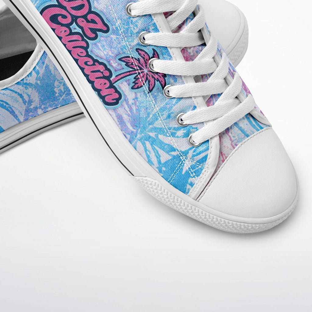 Baskets Playa l DZ collection
