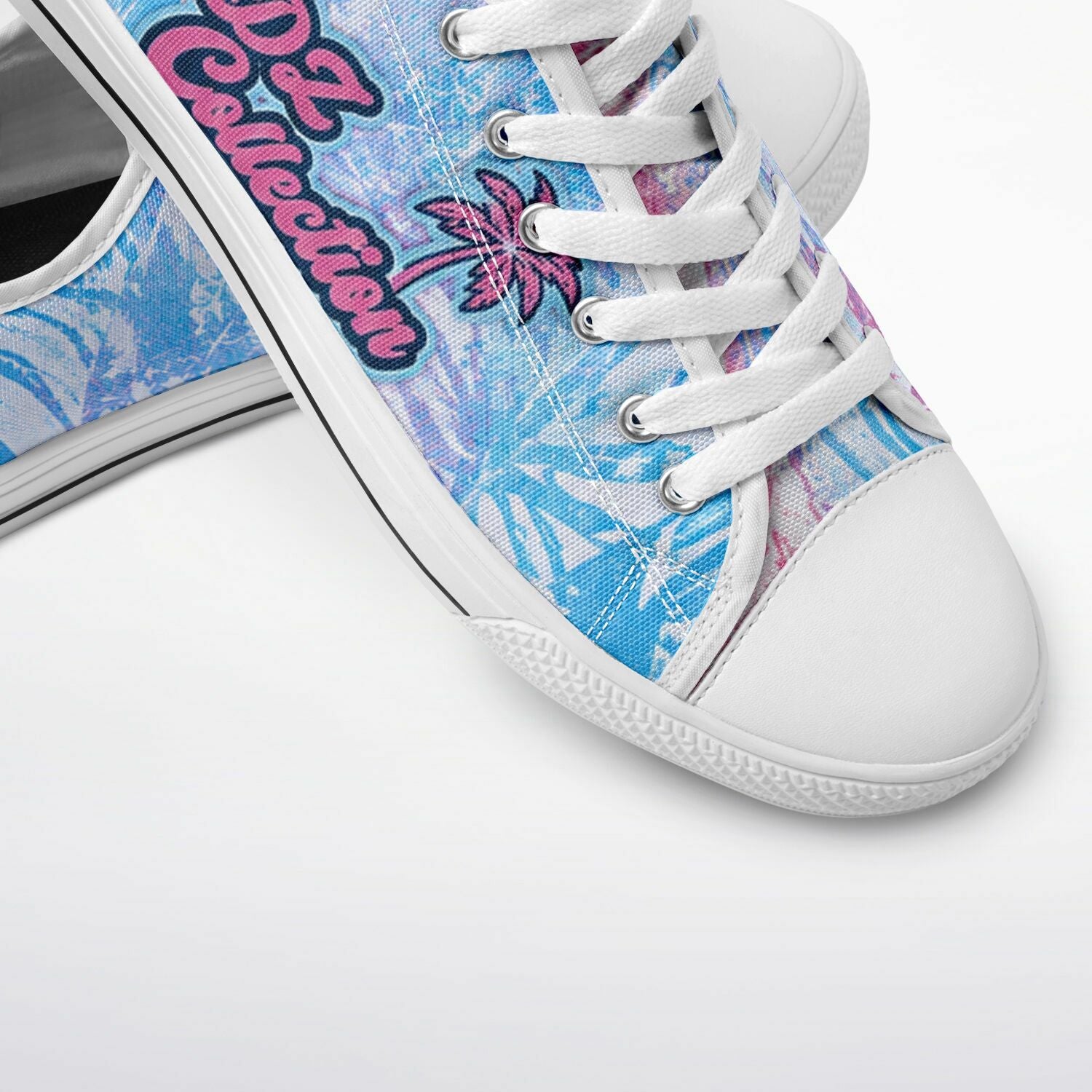 Baskets Playa l DZ collection