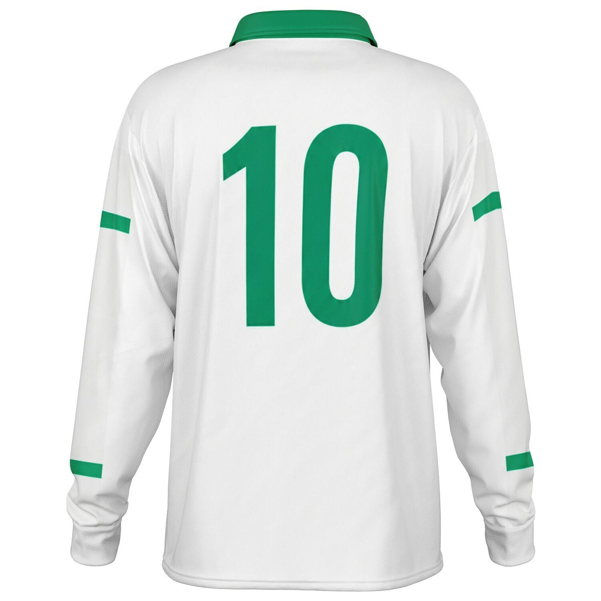 Guide des tailles du maillot Rétro 84 DZ Collection