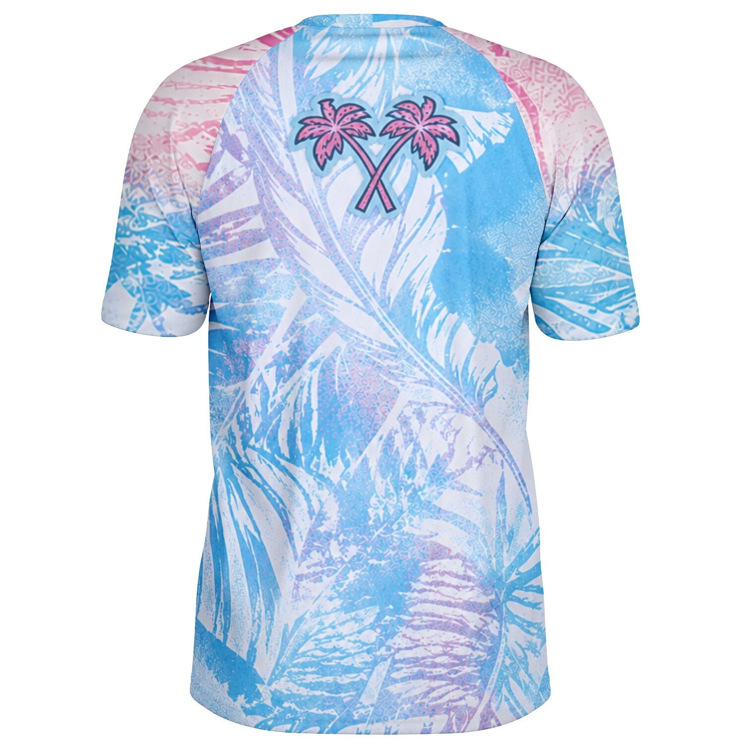 Maillot de Foot Playa l DZ collection