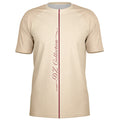 Maillot foot classy l DZ collection
