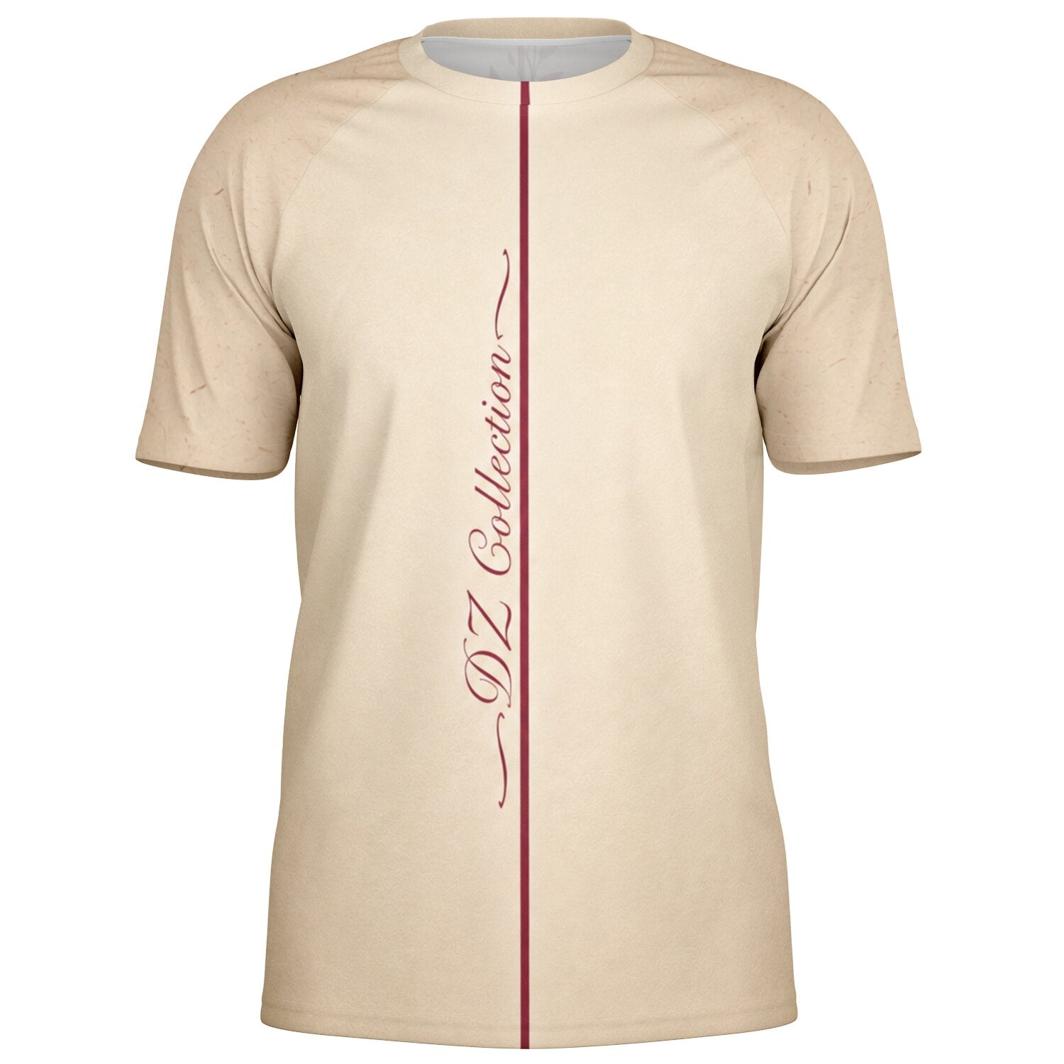 Maillot foot classy l DZ collection