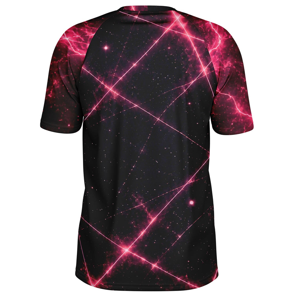 Maillot Foot Laser | DZ Collection