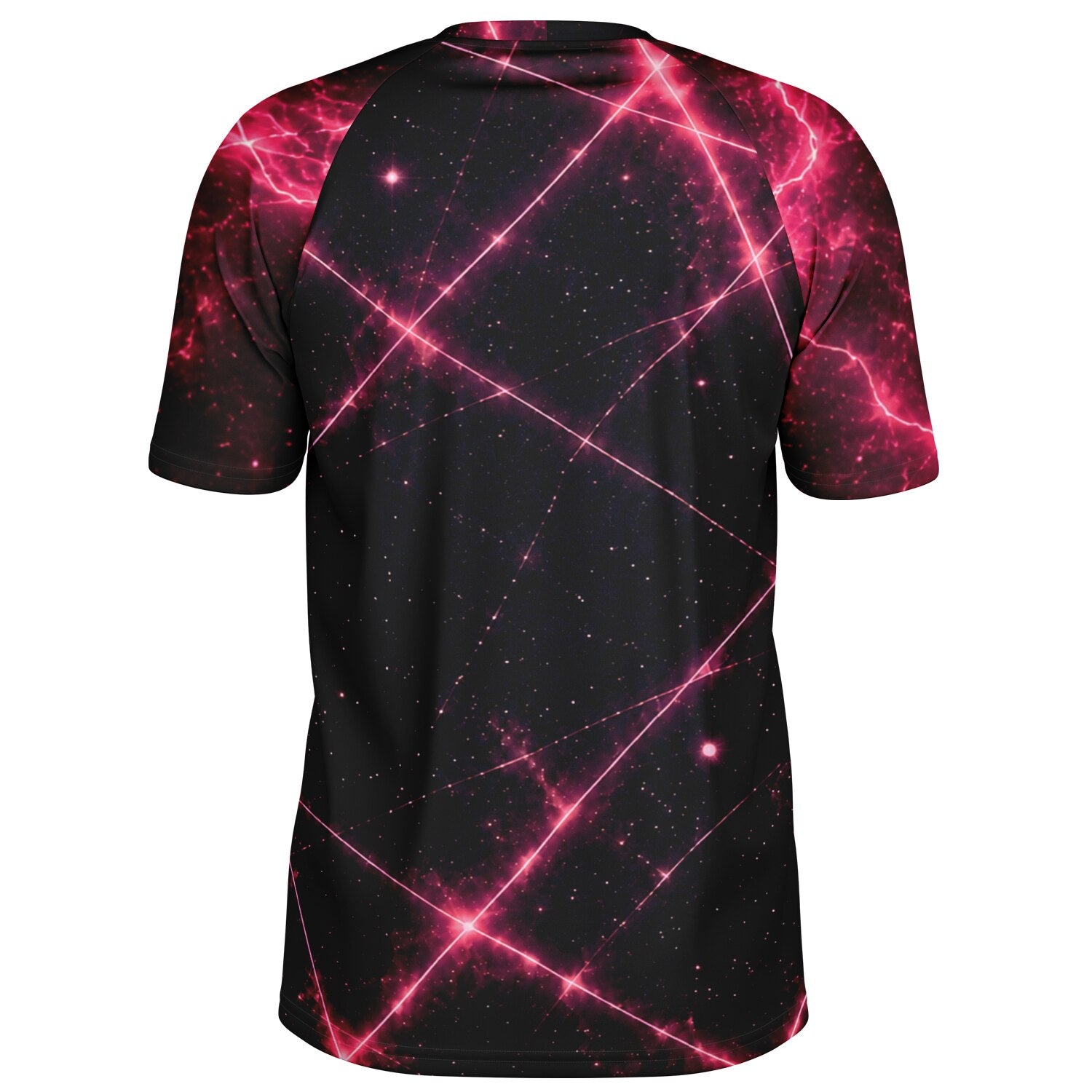Maillot Foot Laser | DZ Collection