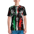Maillot Saga – DZ Collection, photo 1
