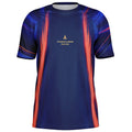 Maillot Foot 30 mai 2026 l DZ collection