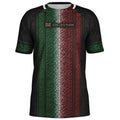 Maillot de Foot third l DZ collection