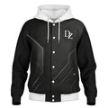 Veste Bomber Futur l DZ Collection