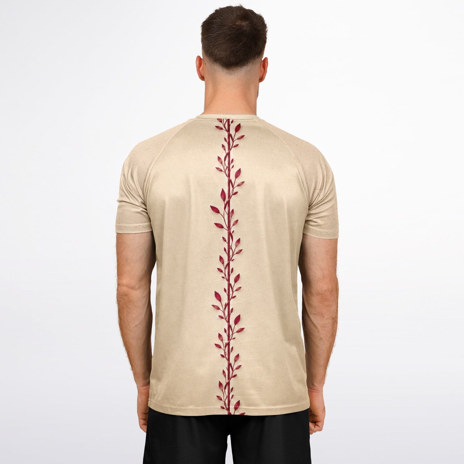 Maillot foot classy l DZ collection