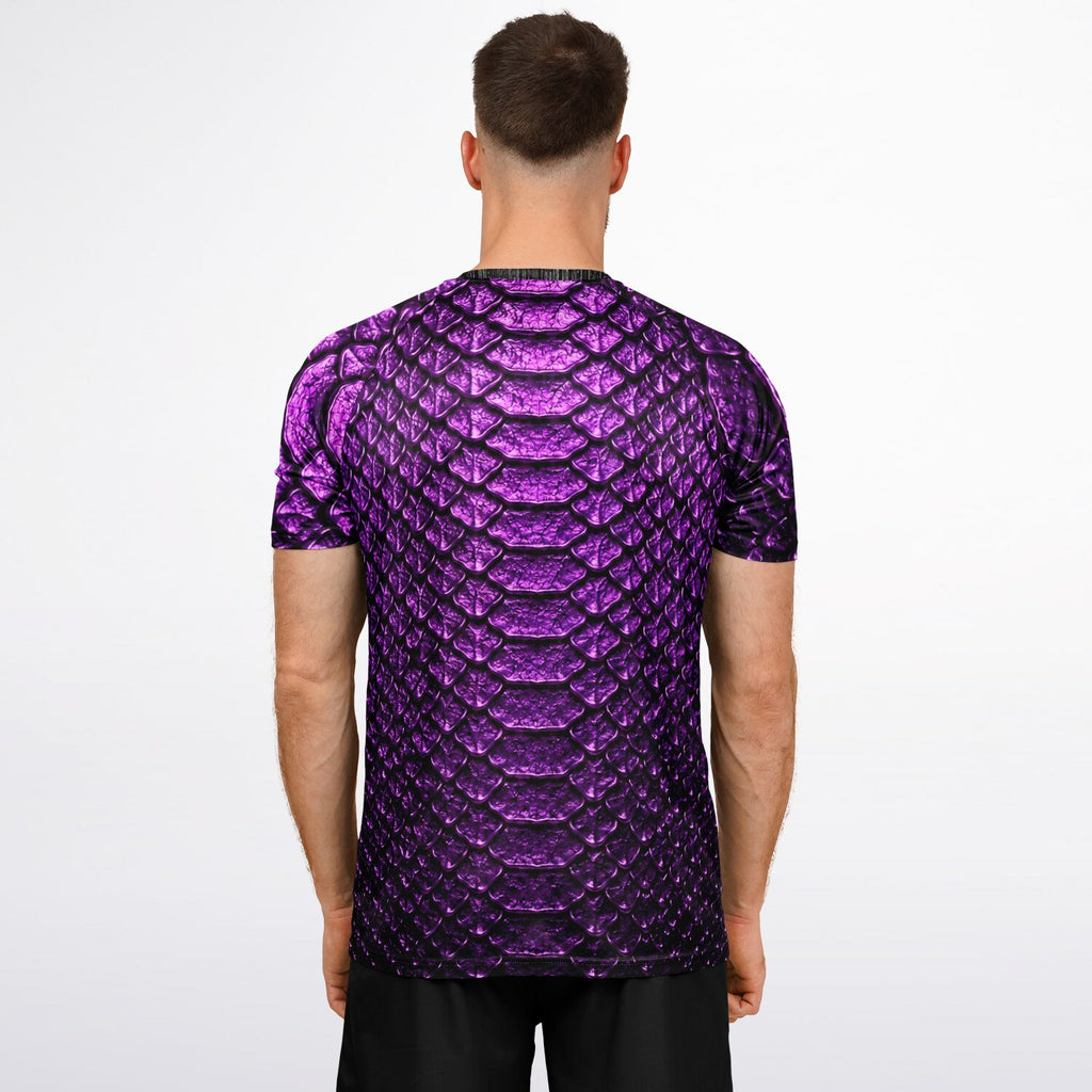 Maillot foot Snake l DZ collection