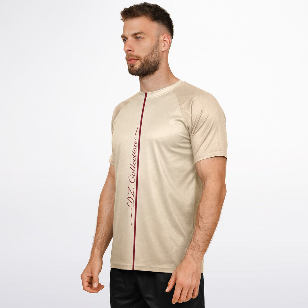 Maillot foot classy l DZ collection