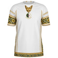 Maillot foot Fennec l DZ Collection