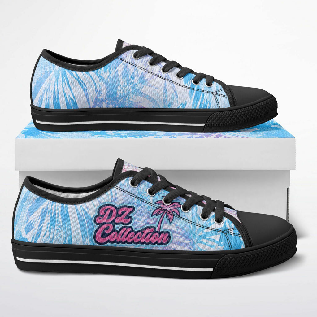 Baskets Playa l DZ collection