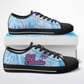Baskets Playa l DZ collection