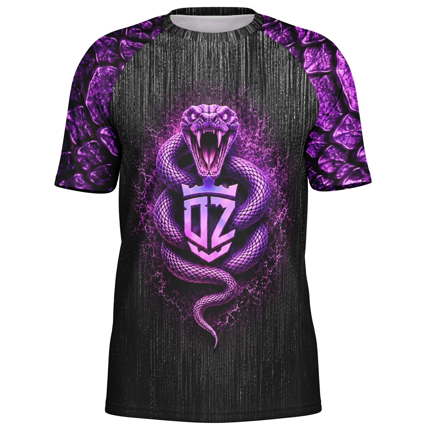 Maillot foot Snake l DZ collection