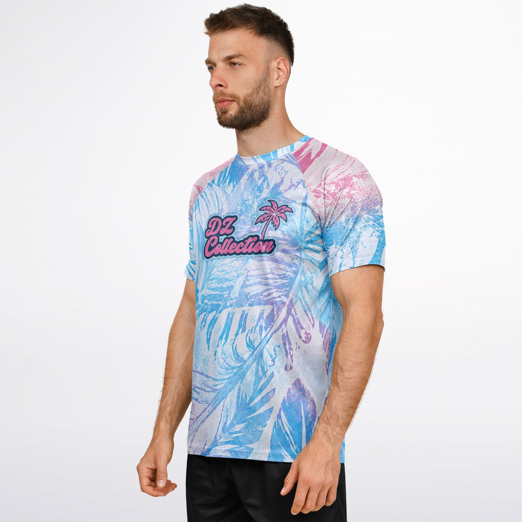 Maillot de Foot Playa l DZ collection