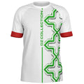 Maillot foot Flashy l DZ collection