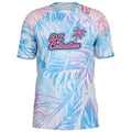 Maillot de Foot Playa l DZ collection